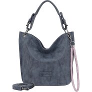 Fritzi aus Preußen Fritzi31N Vintage Schultertasche 26 cm Produktbild