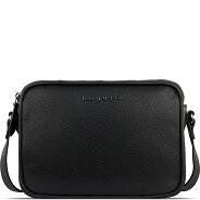 bugatti Bella Umhängetasche Leder 22 cm Produktbild