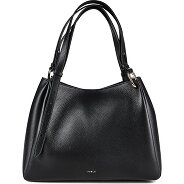 Furla Nuvola Schultertasche L Leder 37 cm Produktbild