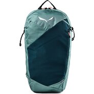 Salewa Pedroc Active Wanderrucksack 44 cm Produktbild