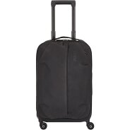 Thule Aion 4-Rollen Kabinentrolley 55 cm Produktbild