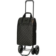 Andersen Shopper Quattro Shopper Inra Einkaufstrolley 57 cm Produktbild