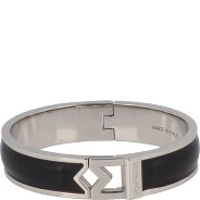 Montblanc M Logo Armreif 25 cm Produktbild