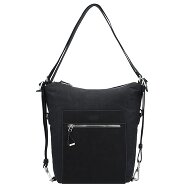 Jost Rosklide Schultertasche 31 cm Produktbild