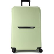 Samsonite Magnum Eco 4 Rollen Trolley 81 cm Produktbild