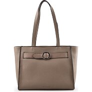 Tom Tailor Eliora Schultertasche L 40 cm Produktbild