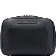 Porsche Design Roadster Kulturbeutel Leder 23 cm Produktbild