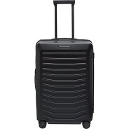Porsche Design Roadster 4-Doppelrollen Trolley 69 cm Produktbild