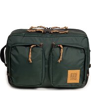 Topo Designs Global Aktentasche 42 cm Laptopfach Produktbild