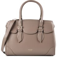 Guess Sofia Handtasche Leder 33 cm Produktbild