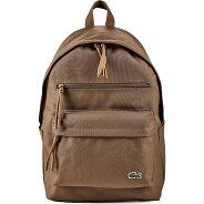 Lacoste Core Essentials Neocroc Daypack 42.5 cm Laptopfach Produktbild