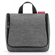 reisenthel Toiletbag Kulturbeutel 23 cm Produktbild