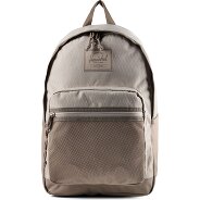Herschel Kaine Daypack 45 cm Laptopfach Produktbild