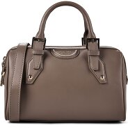 Guess Nina Handtasche Leder 26 cm Produktbild