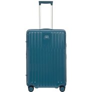 Bric's Positano 4 Rollen Trolley 69 cm Produktbild