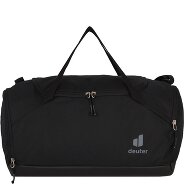 Deuter Hopper Sporttasche 48 cm Produktbild