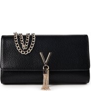 Valentino Divina Clutch Tasche 26 cm Produktbild