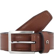 AIGNER Luca Gürtel Leder Produktbild