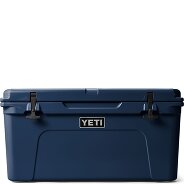 Yeti Tundra Kühlbox 78 cm Produktbild