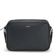 Boss Northon Umhängetasche Leder 23 cm Produktbild