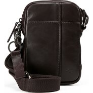 camel active Pine Handytasche Leder 13.5 cm Produktbild