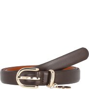 Joop! Gürtel Leder Produktbild