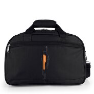 Gabol Week Eco Flugumhänger 40 cm mit Rucksackfunktion Produktbild