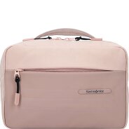 Samsonite Stackd Kulturbeutel 27 cm Produktbild