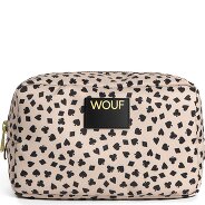Wouf Daily Kulturbeutel 20 cm Produktbild