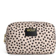 Wouf Daily Kulturbeutel 20 cm Produktbild