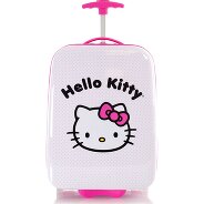Heys Kids 2 Rollen Kindertrolley 46 cm Produktbild