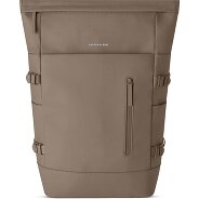 Kapten & Son Helsinki Pro Daypack 43 cm Laptopfach Produktbild