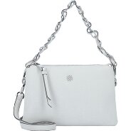 Picard Sugar Pop Handtasche Leder 23 cm Produktbild