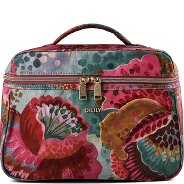 Oilily Pointilly Kulturbeutel 28 cm Produktbild