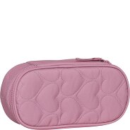 Beckmann Norway Schlampermäppchen 22 cm Produktbild