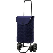 Andersen Shopper Quattro Shopper Hilma Einkaufstrolley 59 cm Produktbild