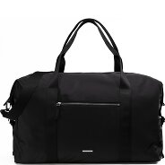 Calvin Klein Sleek Weekender Reisetasche 52 cm Produktbild
