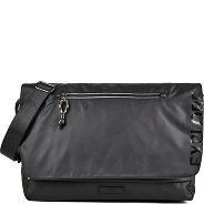 camel active Explore Messenger 38.5 cm Laptopfach Produktbild