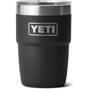Yeti Rambler Trinkbecher 236 ml Produktbild