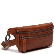 The Chesterfield Brand Toronto Gürteltasche Leder 23 cm Produktbild