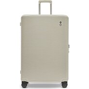 Echolac Ultima 4 Rollen Trolley 76 cm mit Dehnfalte Produktbild