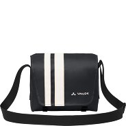 Vaude Vanuatu Umhängetasche 28 cm Produktbild