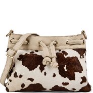 Harbour 2nd Fashion Lights Clutch Tasche 22 cm Produktbild