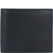 Davidoff Paris Geldbörse Leder 11,5 cm Produktbild