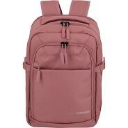 Travelite Kick Off Daypack 40 cm Produktbild