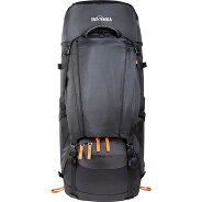Tatonka Yukon 50+10 Trekkingrucksack 73 cm Produktbild
