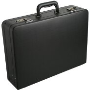 d&n Tradition Aktenkoffer 46 cm Produktbild