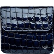 Golden Head Cayenne Geldbörse RFID Leder 10,5 cm Produktbild