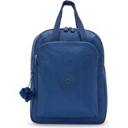 Kipling Basic Kazuki Daypack 40 cm Laptopfach Produktbild