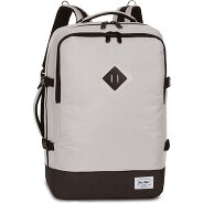 Worldpack Bestway Cabin Pro Daypack 54 cm Laptopfach Produktbild